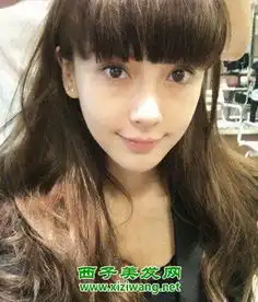 测试一个超长简介的文章