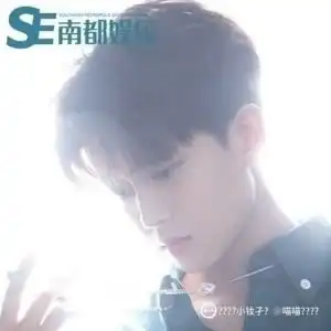 测试一个超长简介的文章