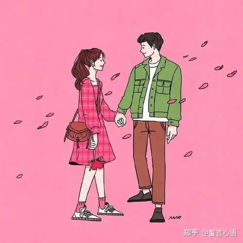 撩女生的套路情话,浪漫深情,句句撩心