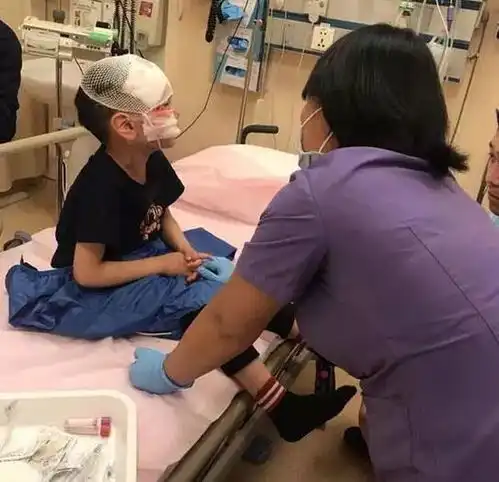 杭州男狗主暴打护娃妈妈狗品差的人那么多,我们必须教娃这些事