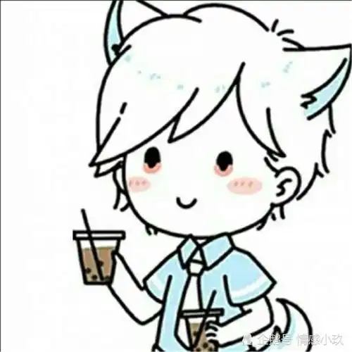 无标题