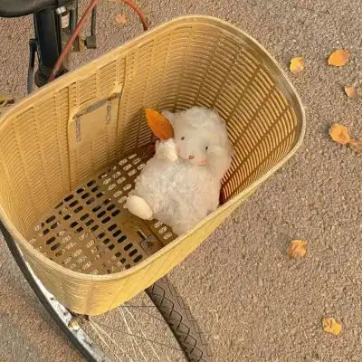 林弋呆萌可爱小羊羔做一个小熊卡通动漫头像我要个性网