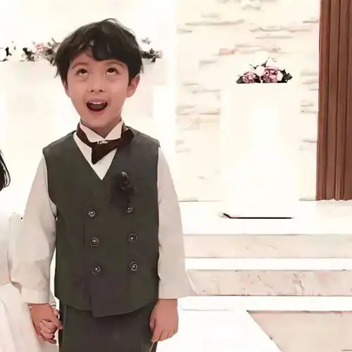 测试一个超长简介的文章