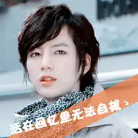 测试一个超长简介的文章