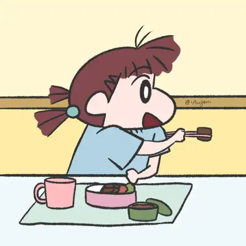 小爱和妮妮闺蜜头像,安排