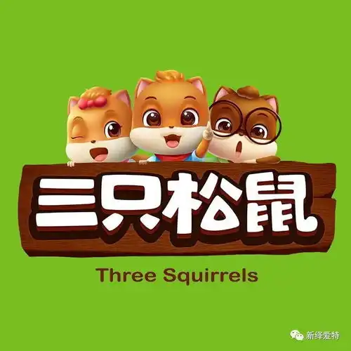 分享品牌与ip的融合方式