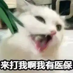 情侣在一起时间久了和刚在一起时有什么区别
