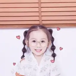 liebaonews