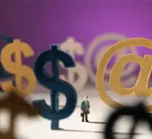 黄页88高清图片