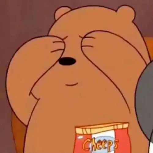 微信头像这是你要找的cp情头