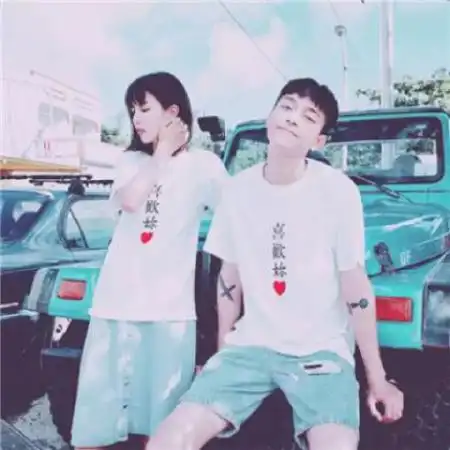 测试一个超长简介的文章