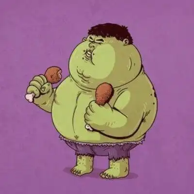 测试一个超长简介的文章