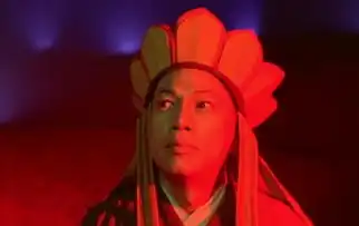 曾影响了80后一代人的电影,如今即将绝版重映