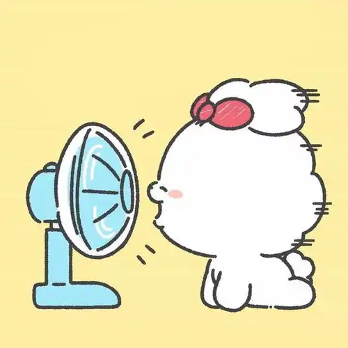 情侣头像甜