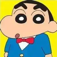 熊二搞笑头像图片熊二搞笑头像