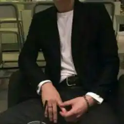 测试一个超长简介的文章