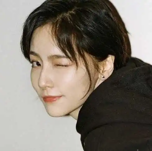 有没有姐妹分享一下小众的近脸女头喔谢谢啦