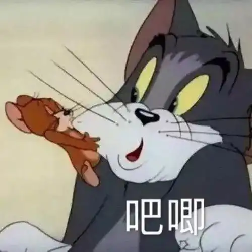 测试一个超长简介的文章