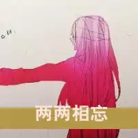 测试一个超长简介的文章