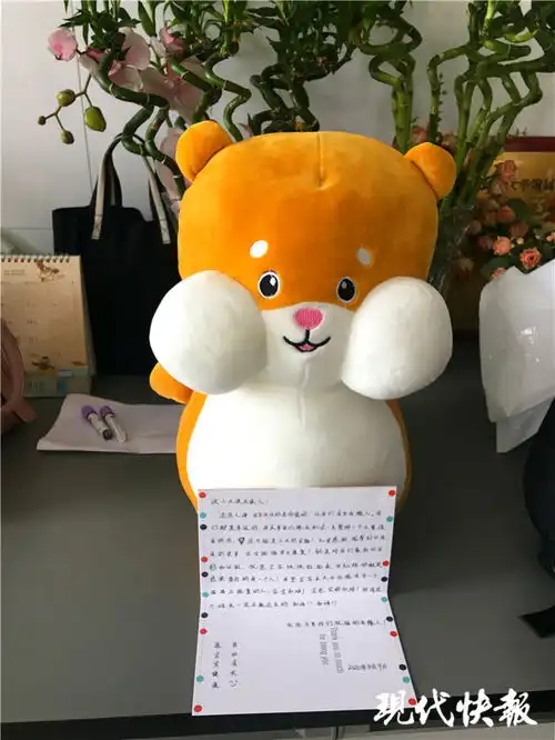 测试一个超长简介的文章