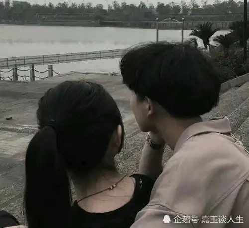 情侣之间一起做过的恶心事,全做过的,嗯,是真爱没错了