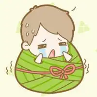 求他俩的各种情侣头像