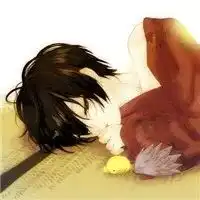 壁纸可爱帅气撩人头像来一波