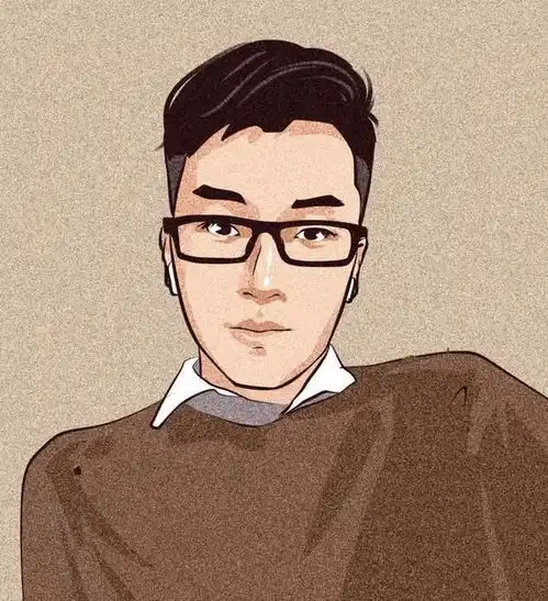 测试一个超长简介的文章