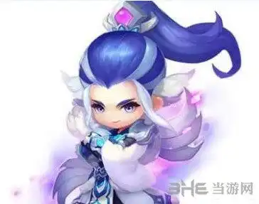 梦幻西游无双版杀破狼完整攻略分享杀破狼怎么玩