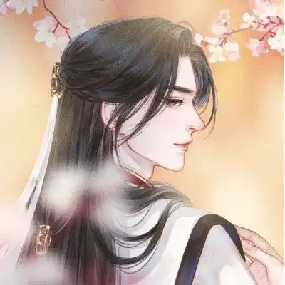 测试一个超长简介的文章