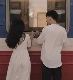头像不爱你的时候,我也大方懂事不黏人