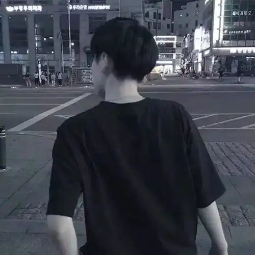 再读我与地坛看清这个世界,然后爱它