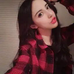 明星来告诉你怎样撩妹子