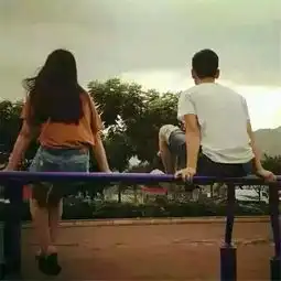 测试一个超长简介的文章