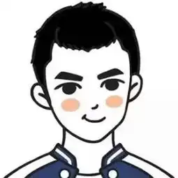 顾客视频直播全集顾客资料大全yy官方