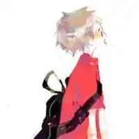 问题详情
