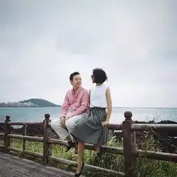 这,就是我能想象的最美好的爱情