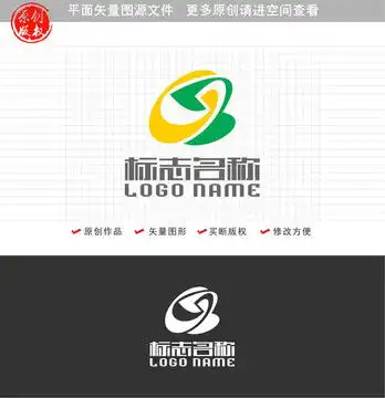 y字母标志帆船飞鸟科技logo设计模板下载logo吉祥物设计素材下的其它设计模板