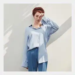测试一个超长简介的文章