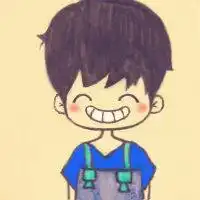 鹏视频直播全集鹏资料大全yy官方