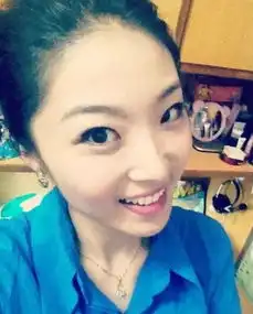 央视实习女主播被砍七刀殒命父亲自责称未看出男友险恶
