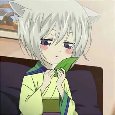 漫头叮,您的巴卫已入账,请签收