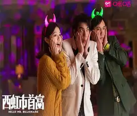 七夕送礼末班车女友最想要的6件礼物,来不及了,快上车