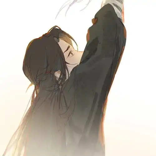 01收藏基头帅气,含古风