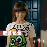 测试一个超长简介的文章