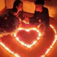 我在时光尽头等你最新it资讯电脑知识大全网络安全教程