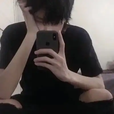 男头也没那么想要了