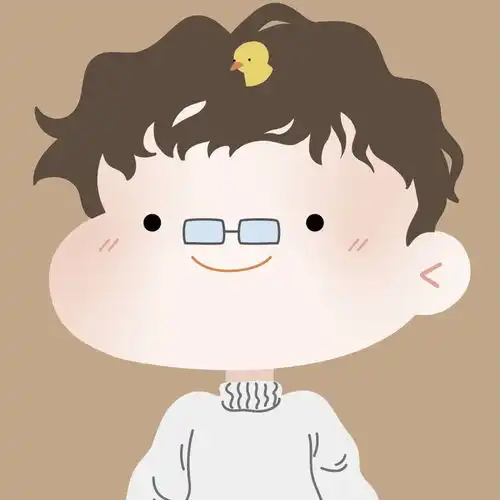 人物q版头像nr.57