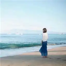 怎么寻找情侣头像的另一半我只有一半,急求