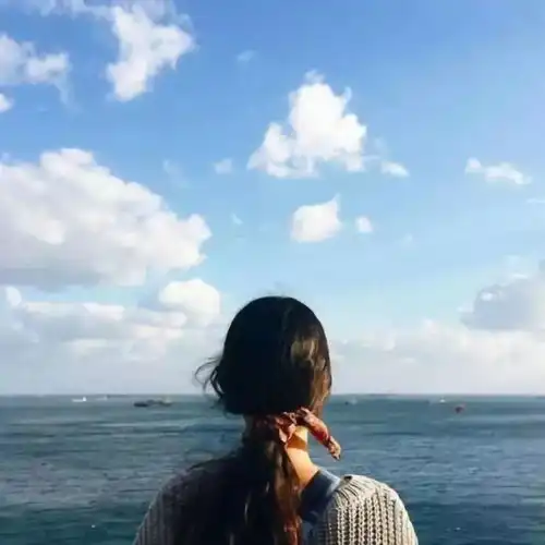 测试一个超长简介的文章